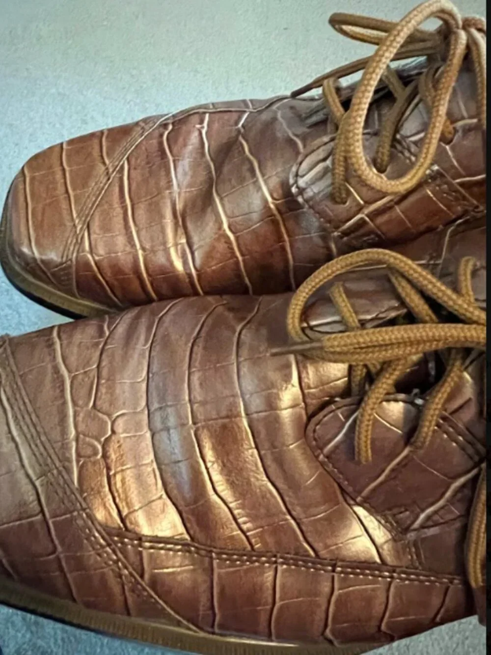 Roberto Chillini product pair